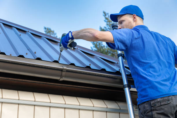 Little Chute, WI  Roofing repair and installation Company