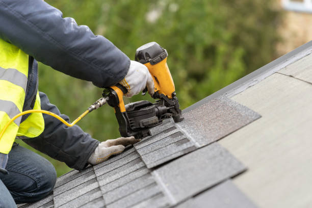 Best Hot Roofs  in Little Chute, WI